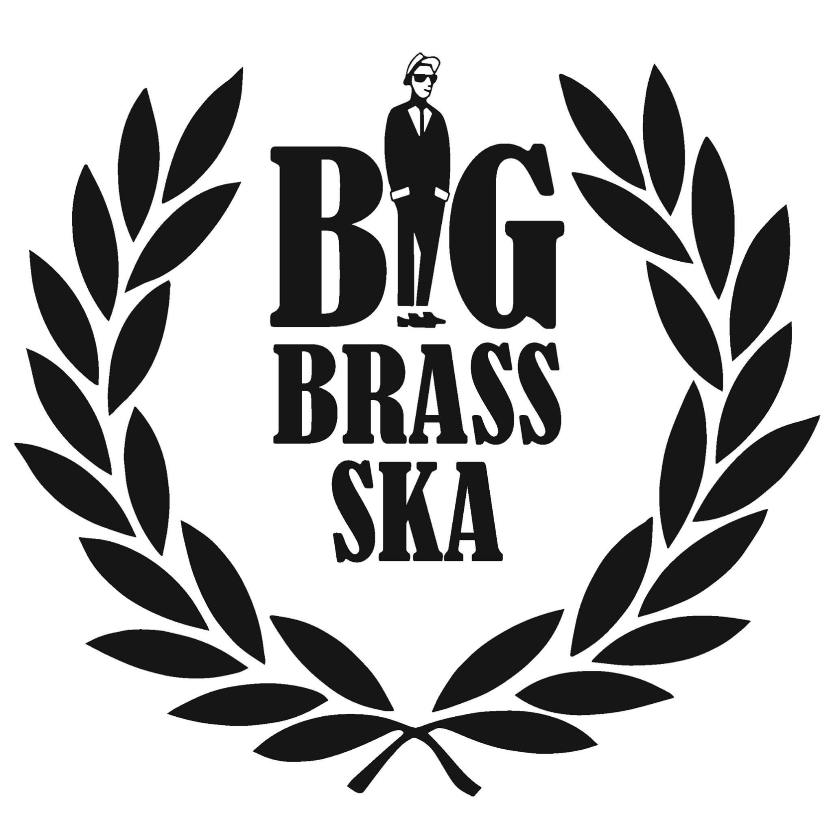 Big Brass Ska